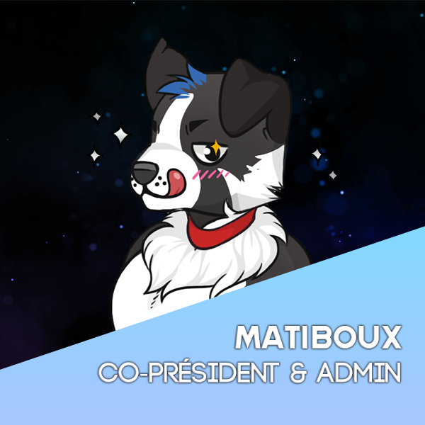 Matiboux