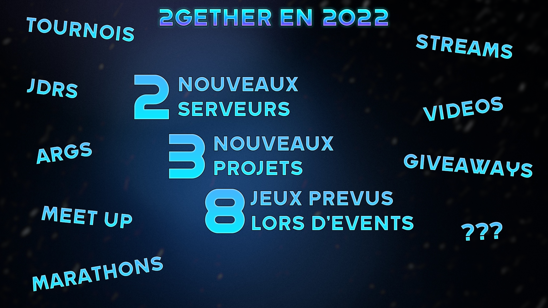 1an-annoncespour2022