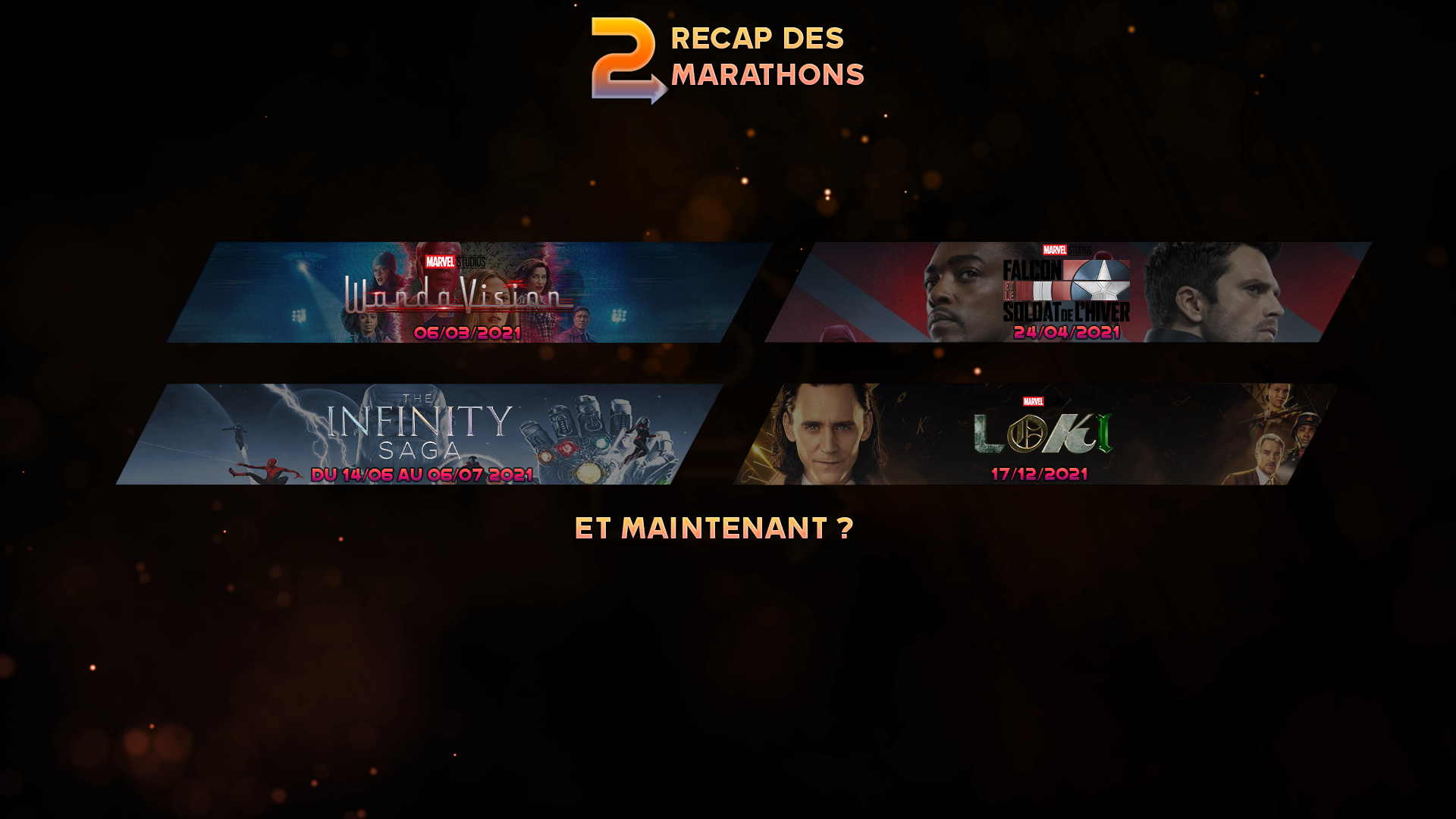 2Morrow-marathonrecap