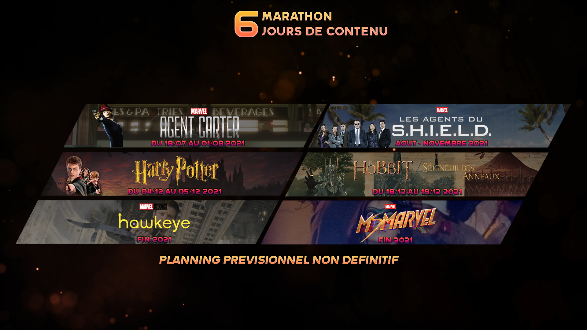 2Morrow-marathonannonce